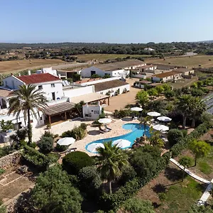 Son Juaneda , Ciutadella (Menorca) España