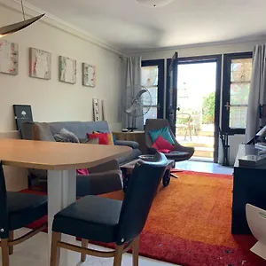 Gemütliches In Ano Poli Apartment Thessaloniki
