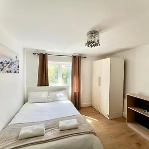 check availability